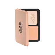 HD Skin Powder Foundation faces hd skin powder foundation