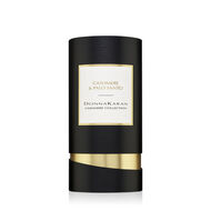 faces عطر بالو سانتو