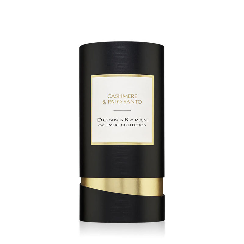 دونا كاران عطر بالو سانتو