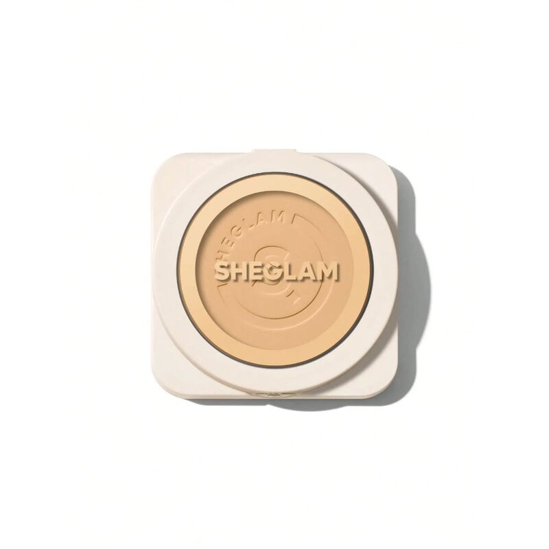 sheglam skinfocus high coverage powder