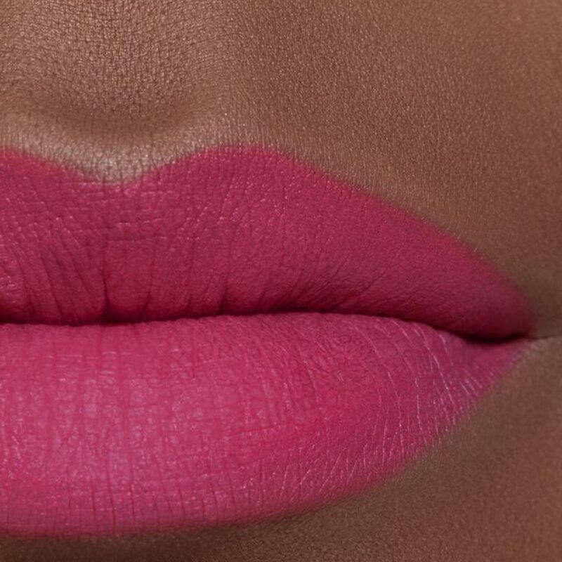 chanel rouge allure ink fusion