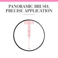 طلاء أظافر ون سيكند faces طلاء أظافر ون سيكند