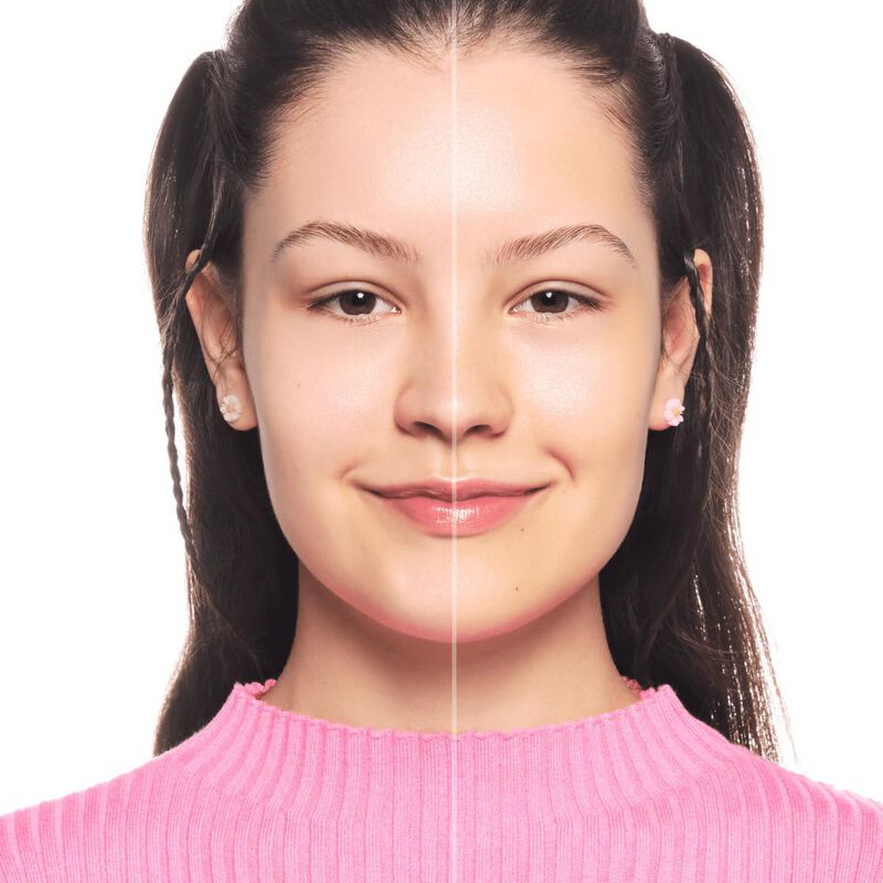 essence wonder full 5 in 1