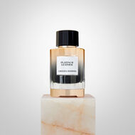 Platinum Leather faces platinum leather