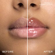 faces lip id le juicytreat juicy oil in gloss