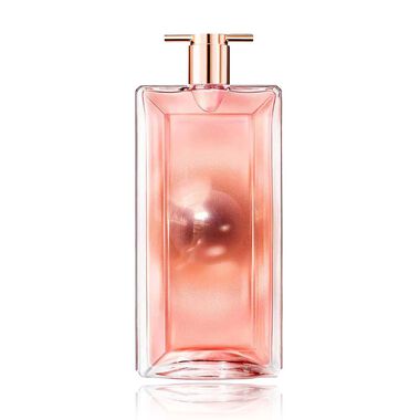 عطر آيدول آورا أو دي برفان faces عطر آيدول آورا أو دي برفان
