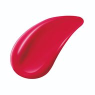 faces moisture intense lipstick refill