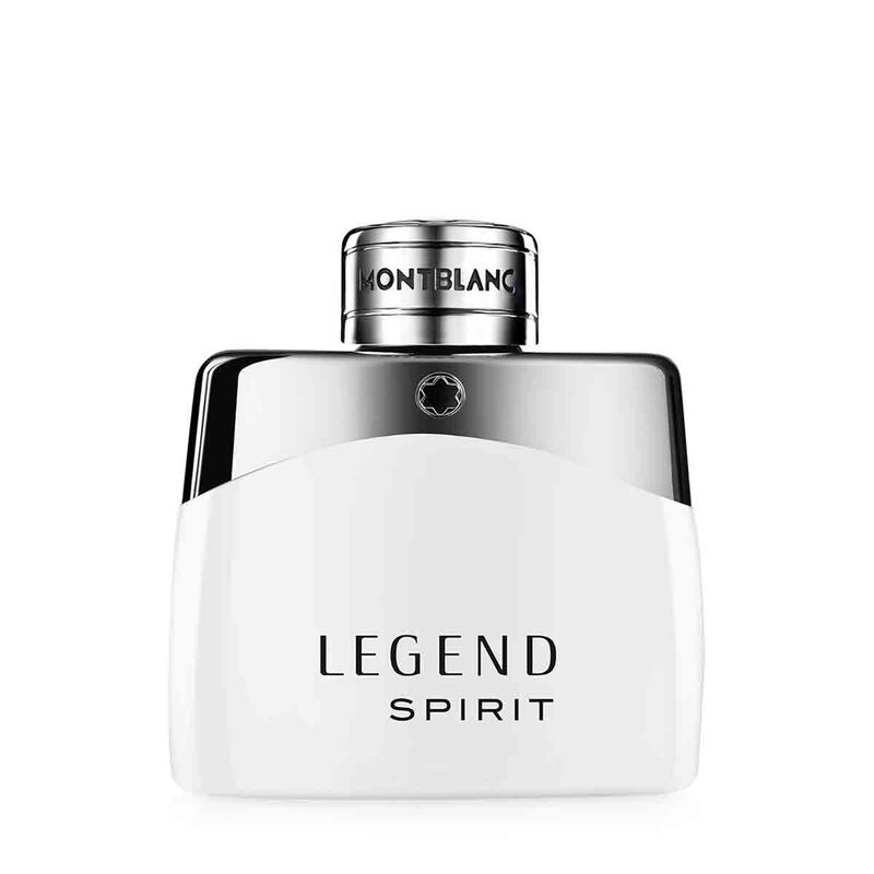 mont blanc mont blanc legend trio set