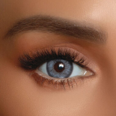 faces contact lens c8  fashion icon