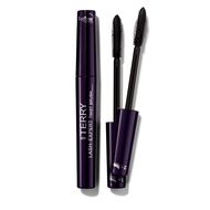 faces lash expert twist brush n1
