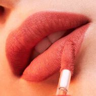 Pure Color Whipped Matte Liquid Lip with Moringa Butter faces pure color whipped matte liquid lip with moringa butter