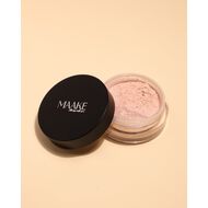 Pro Misty Filter Powder faces pro misty filter powder