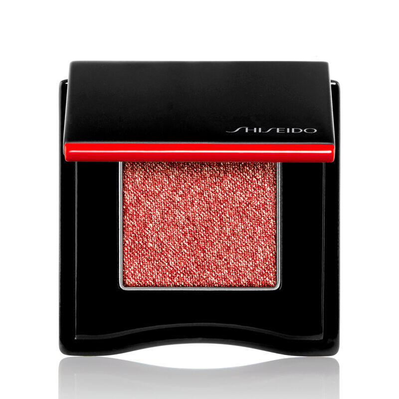 shiseido pop powdergel eye shadow