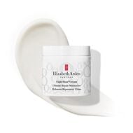 Eight Hour® Cream Ultimate Repair faces eight hour cream ultimate repair
