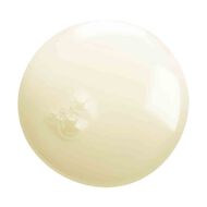 faces قلم زيت للعناية بالجلد حول الأظافر انتنس كير