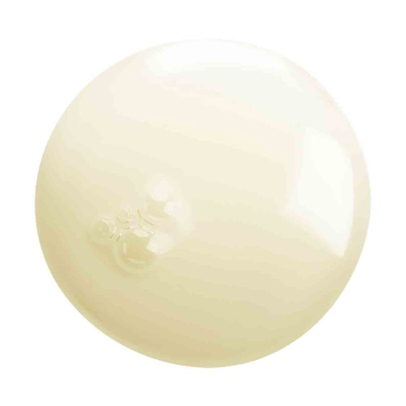 كيكو ميلانو قلم زيت للعناية بالجلد حول الأظافر انتنس كير