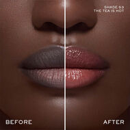 faces lip id le squalane 12 butterglow