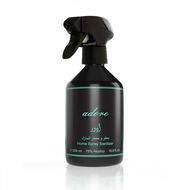 faces adore home spray