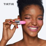 Mood Glider Lip and Blush Stick faces mood glider lip and blush stick