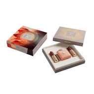 faces guidance 46 extrait and edp set
