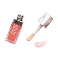 faces sunday dew lip oil