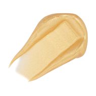 Bright Light Highlighter faces bright light highlighter