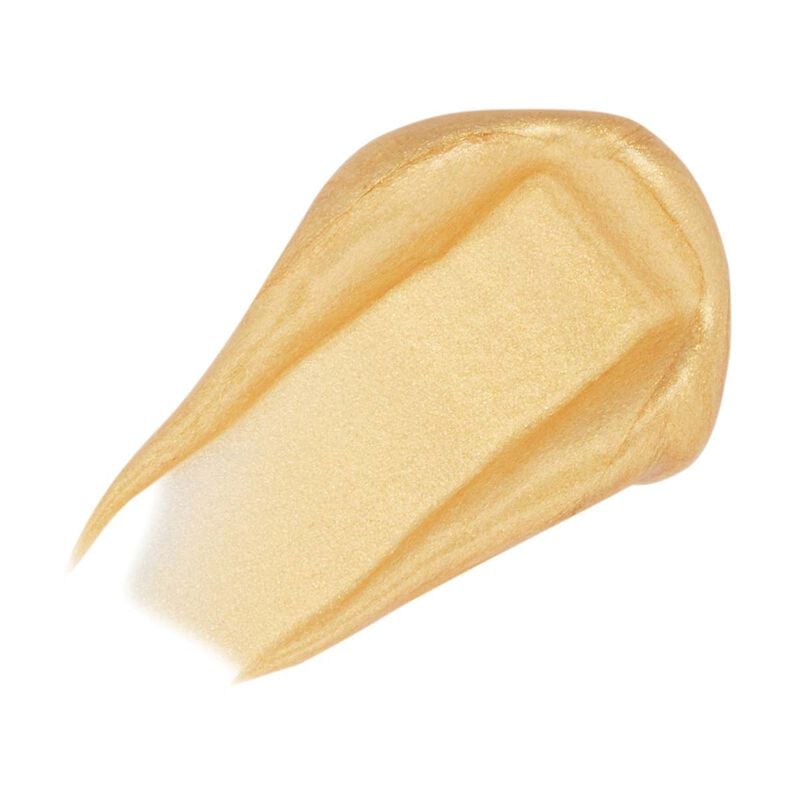 revolution bright light highlighter