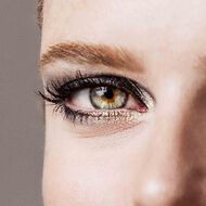 faces phyto khol star waterproof