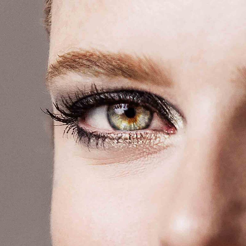 sisley phyto khol star waterproof