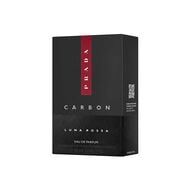 لونا روسا كاربون قابل لإعادة التعبئة faces لونا روسا كاربون قابل لإعادة التعبئة