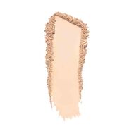 Double Wear Stay in Place Matte Powder Foundation faces double wear stay in place matte powder foundation