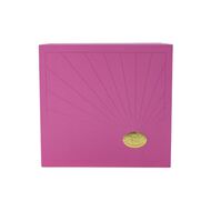 faces عطر  تندر روز