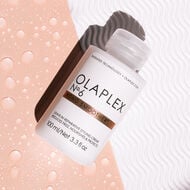 بوند سموثر نمبر 6 faces بوند سموثر نمبر 6