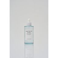 faces madagascar centella hyalu cica first ampoule
