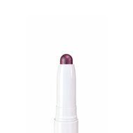 faces malva eye shadow stick