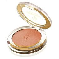 بودرة خدود faces بودرة خدود