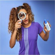 ???? ?????? ????? ROOTING FOR YOU HAIR faces rooting for you hair