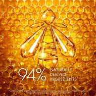 faces سيروم أباي رويال آي آر ريبير لتجديد البشرة 20مل