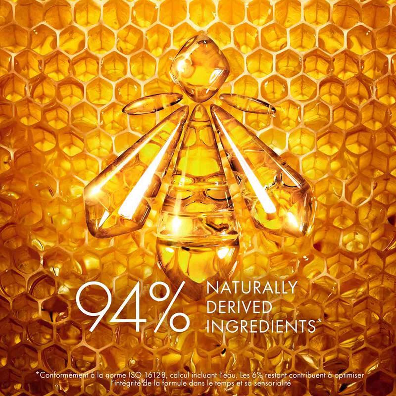 جيرلان سيروم أباي رويال آي آر ريبير لتجديد البشرة 20مل