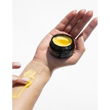 faces the fix face potion