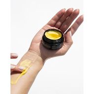 The Fix Face Potion faces the fix face potion