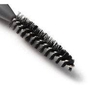 Easy Glide Sculpting Eyebrow Pen 03Chestnut Brown faces easy glide sculpting eyebrow pen 03chestnut brown