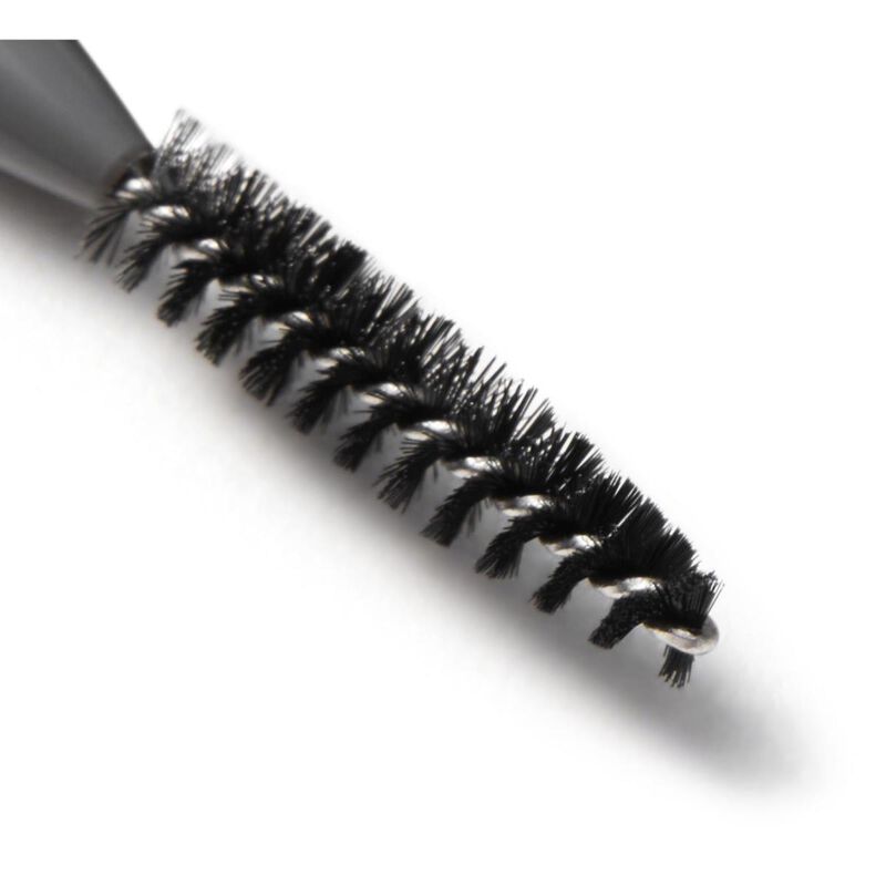 judydoll easy glide sculpting eyebrow pen 03chestnut brown