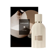 faces عطر لوستري