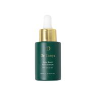 faces holy basil face serum