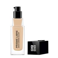 Prisme Libre Foundation Skin Caring Glow faces prisme libre foundation skin caring glow