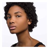 All Hours Setting Powder faces all hours setting powder