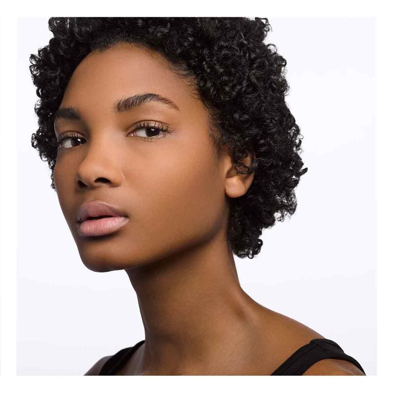 yves saint laurent all hours setting powder