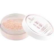 Silky Blur Translucent Loose Setting faces silky blur translucent loose setting