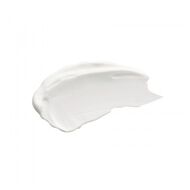 faces مجموعة العناية بالجسم من بلوي دي روز